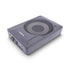 GUNMANSA Audiobank AB-AW10000 10″ 10 000w Active Subwoofer