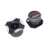 GUNMANSA Audiobank AB-ST480 3000w Super Bullet Tweeters