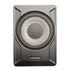 GUNMANSA Audiobank AB-WA10000 10″ Active Subwoofer Enclosure (10000W)
