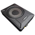 GUNMANSA Audiobank AB-WA10000 10″ Active Subwoofer Enclosure (10000W)