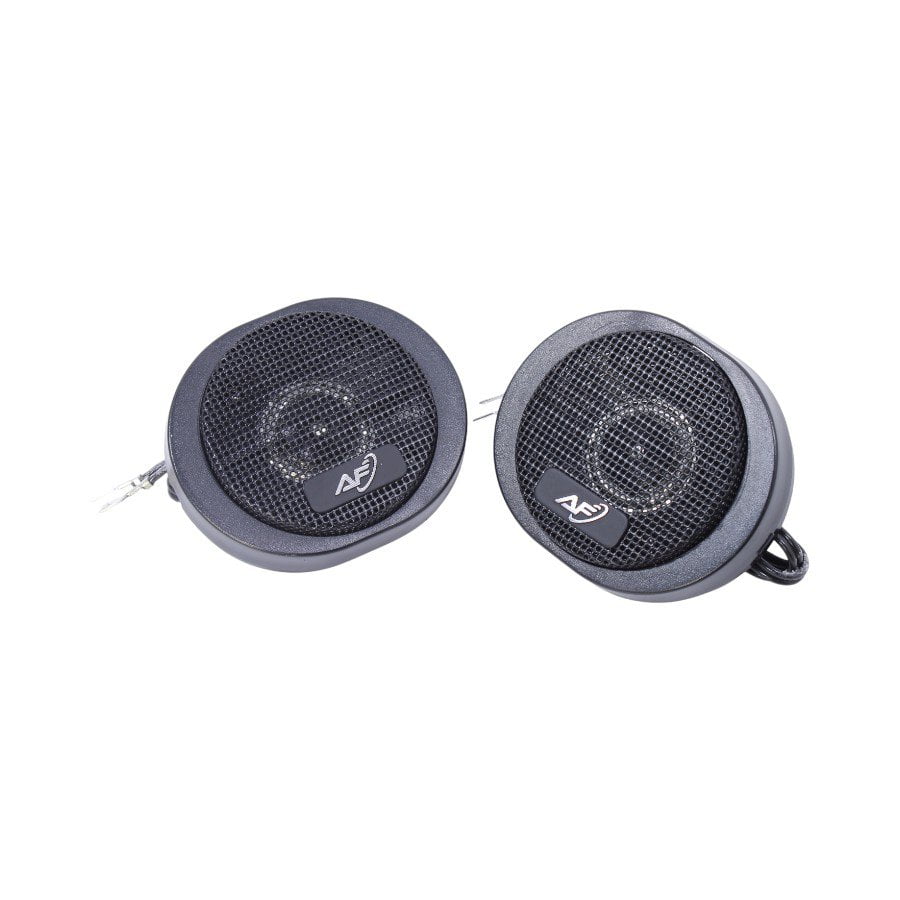 GUNMANSA AudioFusion AF-S200 1000w Super Tweeters (pair)