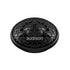 GUNMANSA Audison AP 1 Prima Series 1″ 150w Tweeter with Crossovers