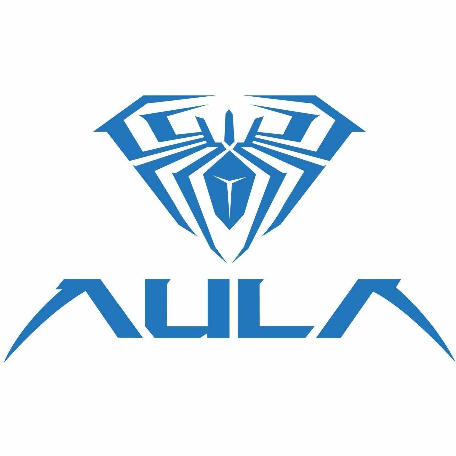 GUNMANSA Aula Gaming Keyboard