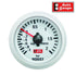 GUNMANSA Auto Gauge 2-Inch Boost Gauge