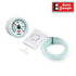 GUNMANSA Auto Gauge 2-Inch Boost Gauge