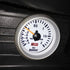GUNMANSA Auto Gauge 2-Inch Boost Gauge