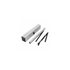 GUNMANSA Automatic Door Opener 220VAC