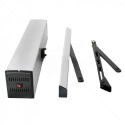 GUNMANSA Automatic Door Opener 220VAC Part No: LK94-9