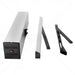 GUNMANSA Automatic Door Opener 220VAC Part No: LK94-9