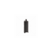 GUNMANSA Automatic Door Opener 80mm Operator Shaft Extension
