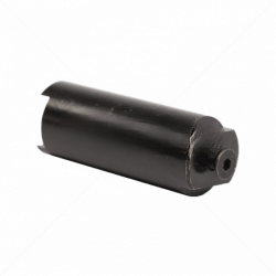 GUNMANSA Automatic Door Opener 80mm Operator Shaft Extension Part No: LK94-7