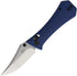 GUNMANSA AUX Manufacturing Coffin Pocket Bowie 004BLU