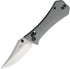 GUNMANSA AUX Manufacturing Coffin Pocket Bowie 004GRY