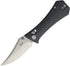 GUNMANSA AUX Manufacturing Coffin Pocket Bowie 009GRY