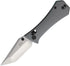 GUNMANSA AUX Manufacturing Coffin Tanto 005GRY