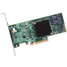 GUNMANSA Avago SAS 9300-8i Host Bus Adapter