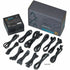 GUNMANSA AZZA PSAZ 850W Power Supply