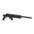 GUNMANSA B&T SPR 300 Pro Black Airsoft Sniper (Bolt Action|59) BTA-SG-SPR-BK