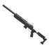 GUNMANSA B&T SPR 300 Pro Black Airsoft Sniper (Bolt Action|59) BTA-SG-SPR-BK