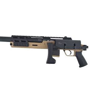 GUNMANSA B&T T SPR 300 Pro Dark Earth Airsoft Sniper (Bolt Action|59) BTA-SG-SPR-DE