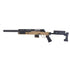 GUNMANSA B&T T SPR 300 Pro Dark Earth Airsoft Sniper (Bolt Action|59) BTA-SG-SPR-DE