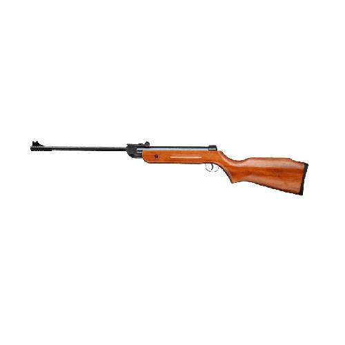 GUNMANSA B1-4 Air Rifle 4.5mm