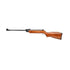 GUNMANSA B1-4 Air Rifle 4.5mm