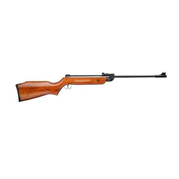 GUNMANSA B1-4 Air Rifle 4.5MM