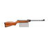 GUNMANSA B1-4 Air Rifle 4.5MM