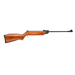 GUNMANSA B1-4 PELLET RIFLE 4.5MM - COMBO