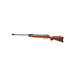 GUNMANSA B11 Airrifle 4.5mm