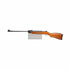 GUNMANSA B2-4 AIR RIFLE 4.5MM