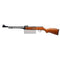 GUNMANSA B3-1 4.5MM AIR RIFLE