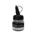 GUNMANSA Ballistic 1500 bb 4.5mm black
