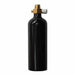 GUNMANSA Ballistic 20 OZ With On/off