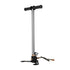 GUNMANSA Ballistic 3 Stage Pump