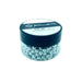 GUNMANSA Ballistic 500 Steel BB Silver 4.5MM