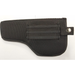 GUNMANSA Ballistic 629 Classic 3-Way Breathable Holster