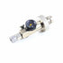 GUNMANSA Ballistic Air Filling Station 300BAR