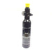 GUNMANSA Ballistic Air Tank 13ci 3000psi Regulator