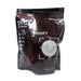 GUNMANSA Ballistic Airsoft Bio Bbs .20g 1Kg 5000CT