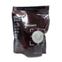 GUNMANSA Ballistic Airsoft Bio Bbs .25g 1Kg 4000CT