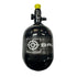 GUNMANSA Ballistic Carbon Fibre Tank 48CI