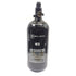 GUNMANSA Ballistic Carbon Fibre Tank 48CI