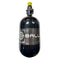 GUNMANSA Ballistic Carbon Fibre Tank 68CI