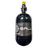 GUNMANSA Ballistic Carbon Fibre Tank 68CI
