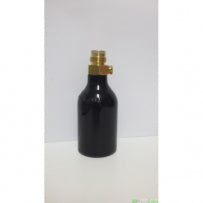 GUNMANSA Ballistic CO₂ 3oz Bottle