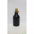 GUNMANSA Ballistic CO₂ 3oz Bottle