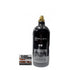 GUNMANSA Ballistic Co2 16 Oz With Pin Valve Attached