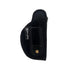 GUNMANSA Ballistic Compact Breathable Holster Left Hand